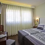 Welcome In Hostel