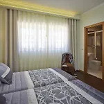 Welcome In Hostel