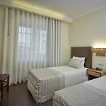 Welcome In Hostel