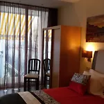 Welcome In