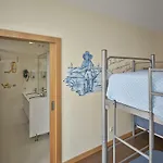 Welcome In Hostel