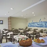 Hostel Welcome In *