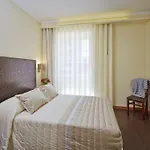 Hostel Welcome In Aveiro
