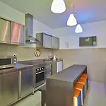 Welcome In Hostel
