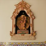 Hostel Welcome In Aveiro