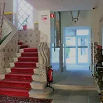 Welcome In Hostel Aveiro