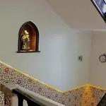 Hostel Welcome In