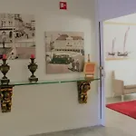Welcome In Hostel
