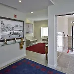 Welcome In Hostel Aveiro