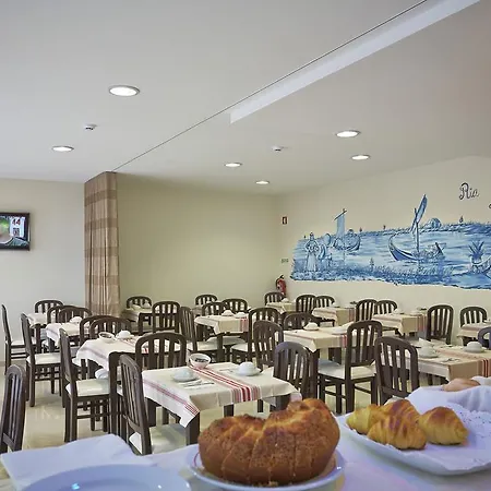 Albergue Welcome In *