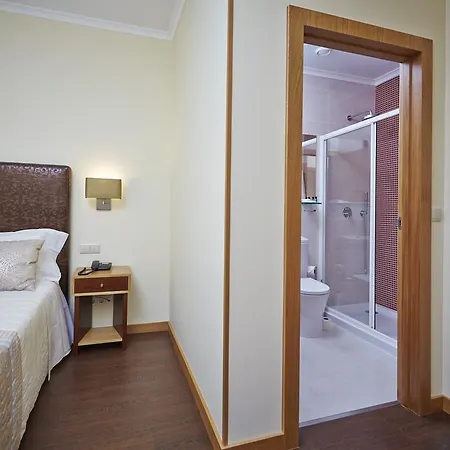 Hostel Welcome In *