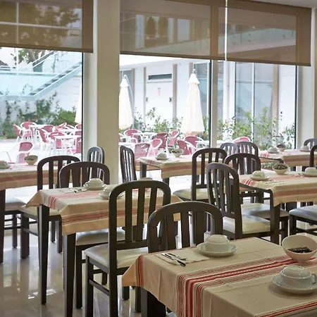 Welcome In Hostel Aveiro