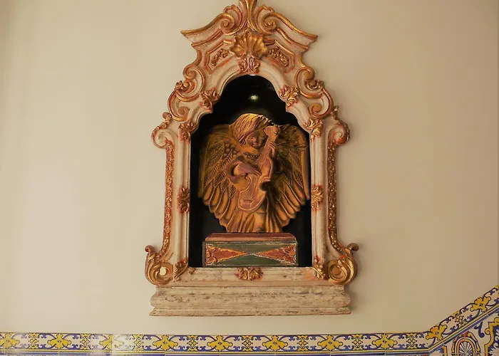 Hostel Welcome In Aveiro